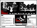 D�tails Rouge Sang - site officiel du chanteur Renaud