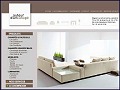 D�tails Autour d'un Canap� - canap�s et mobilier design