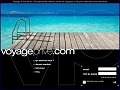 Dtails Voyage-Prive.com - ventes prives de voyages  prix discount