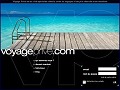 D�tails Voyage-Prive.com - ventes priv�es de voyages � prix discount