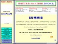 D�tails Summib - marquage industriel