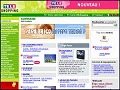 D�tails T�l� Shopping - la boutique en ligne du T�l� Shopping TF1