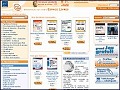 D�tails Editions ENI - livres informatiques, supports de formation en informatique