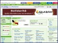 D�tails Tiscali Shopping