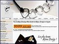 D�tails Rue du Bijou - bijoux en argent