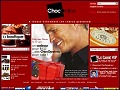 D�tails Choconline - chocolats de grands chocolatiers fran�ais
