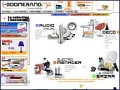D�tails Affaires I-Boomerang - grandes marques de l'�lectrom�nager