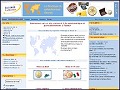 D�tails Euroweb Collection - site numismatique consacr� � l'euro
