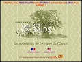 Détails OK Raids - agence de voyages à Ouagadougou, circuits et séjours