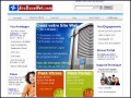 D�tails AroBaseNet.com - cr�ation sites internet