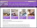 D�tails Maison International - location appartements � New York
