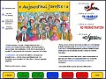 D�tails No Smoking - le sevrage tabagique en entreprise