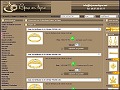 D�tails Bijoux en Ligne - vente de bijoux en or, plaqu� or, fantaisie