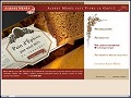 D�tails Epicerie fine Albert M�n�s