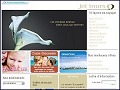 D�tails Jet Tours - agence de voyages en ligne, voyages haut de gamme