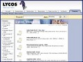 D�tails Lycos Shopping -comparateur de prix