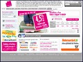 D�tails Cofinoga - cr�dits � la consommation