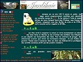 D�tails JardiHaie - site de la haie et du jardin au naturel
