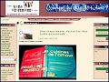 D�tails Vins Etonnants - vente en ligne de vins d�cal�s, inclassables, insolites
