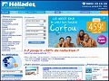 D�tails H�liades - sp�cialiste du voyage en Gr�ce et dans les �les grecques