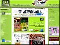 D�tails 123cocooning - accessoires de cuisine, arts de la table