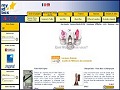 D�tails MyIdBox - cadeaux originaux et insolites, gadgets