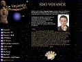 D�tails Eso Voyance - voyance en direct