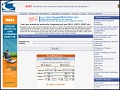 D�tails GeoNumbers - remplacez les num�ros surtax�s par un num�ro local