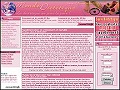 D�tails Monde Di�t�tique - actualit�s di�t�tiques