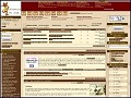 D�tails Animaux du Web - photos et vid�os des animaux