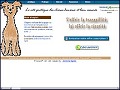 D�tails Assurchien - infos assurance chiens, assurance chien en ligne