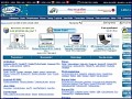 Dtails LDLC.com - toute l'informatique d'un simple clic, vente en ligne