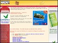 D�tails La Bonne Cuisine - recettes de cuisine belge, gastronomie de Belgique