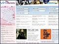 D�tails viaFrance - agenda des �v�nements et loisirs pour les sorties