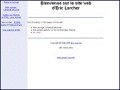 D�tails L'Internet S�curis� par Eric Larcher