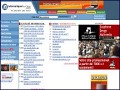 D�tails Formation informatique - actualit� informatique et services