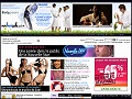 D�tails MadmoiZelle - magazine web pour jeunes femmes