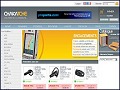D�tails Chakatch� - accessoires pour les mobiles PDA, GPS et Smartphone