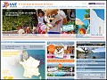 D�tails VVF Vacances - clubs de vacances en France, h�tels de loisirs