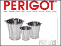 D�tails Perigot - articles design pour la maison et la cuisine