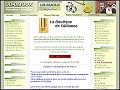 D�tails UB Bijoux - bijoutier, joaillier
