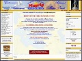 Détails Mayrig - les saveurs culinaires du Moyen Orient