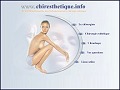 D�tails Chirurgie esth�tique - Ultrashape