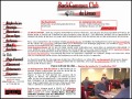 D�tails Backgammon Club du L�man - r�gles, ouvertures et strat�gie au backgammon