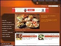 D�tails Assiette Espagnole - �picerie espagnole