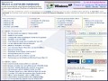 D�tails Trucs et Astuces Windows