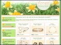 D�tails Access - bijouterie fantaisie et argent