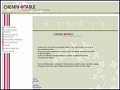 D�tails Chemin de Table - arts de la table