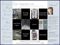 Détails Luxe Magazine - webzine dédié au luxe et à l'art de vivre