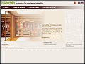 Détails Gautier - fabricant du mobilier contemporain, catalogue en ligne